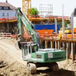 Będzie więcej mieszkań na tani wynajem. Gdzie powstają? (mapy)