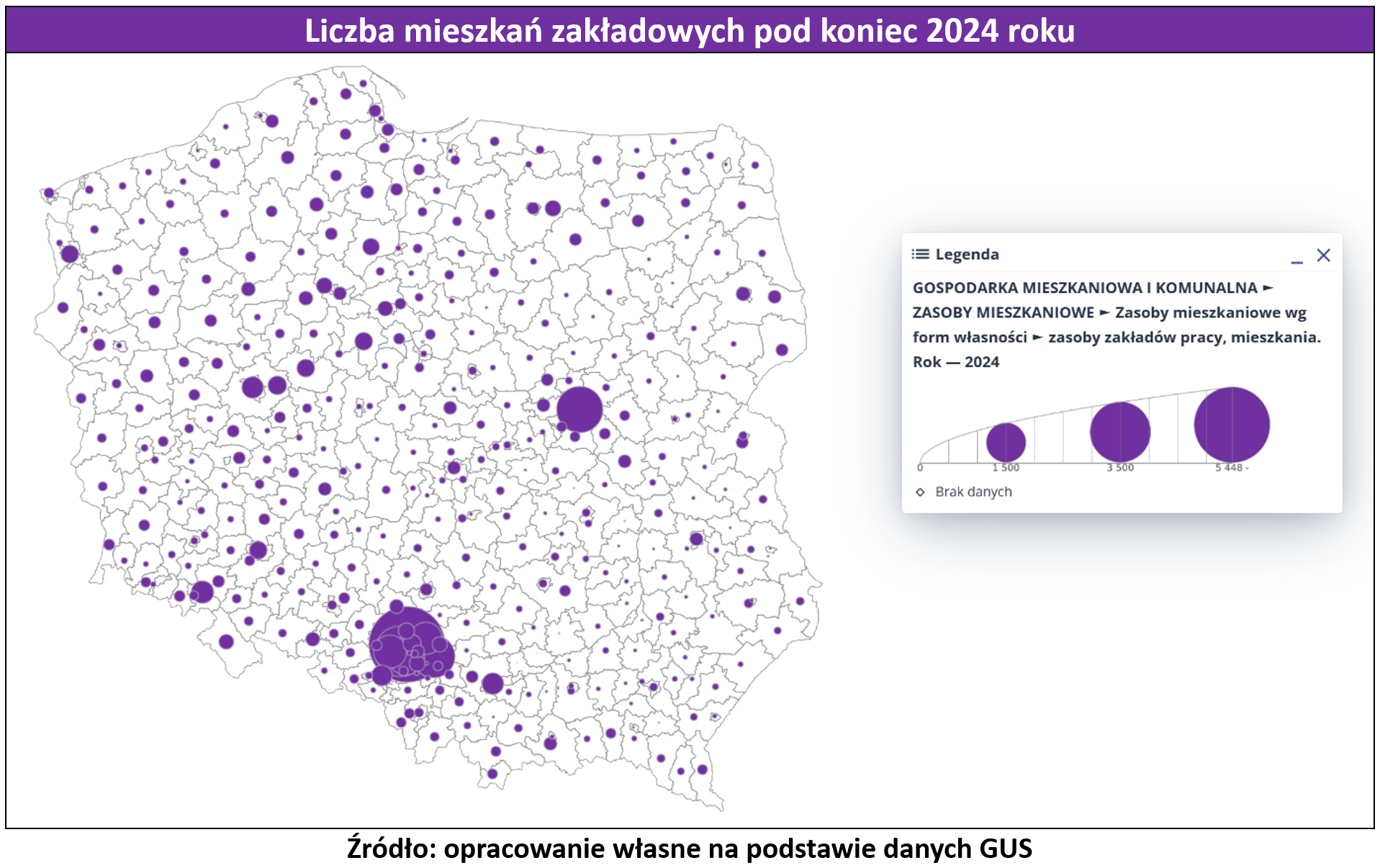 Zostały tysiące mieszkań zakładowych. Dlaczego nikt ich jeszcze nie wykupił?