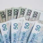 Czynsze: spółdzielnie droższe od wspólnot? Pytamy agencję nieruchomości Warszawa