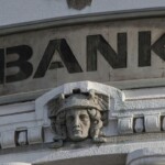 Gotówka czy kredyt? Jak Polak kupuje swoje mieszkanie (wyniki badania)?